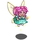 Pixie Gnome-icon