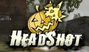 Halloween7