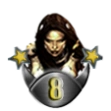 Award 28-Chapter 8 Complete