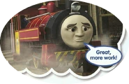 TheFatController'sBedtimeStory(Issue651)1