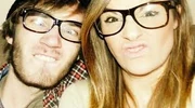 Images2