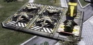 Firehawks