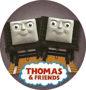 TroublesomeTrucksCGIpromo