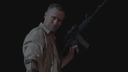 Twd303-001569