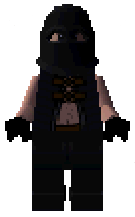 Executioner