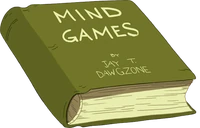 Mind Games
