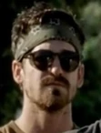 BanTVCrowley