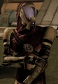 Veetor - rayya mugshot.png