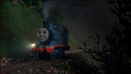 FergusBreakstheRules39
