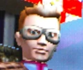 Goggles.jpg