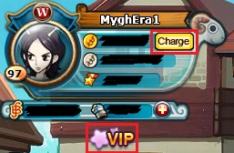 Vip