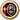 Great Shield (FE13)