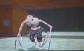 Puppet Walker 01.jpg