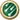 Astra (FE13)