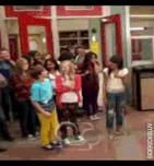 @folivegif2