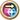 LateInitiative