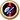 Axeslayer