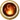 FieryHeart