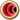 StrengthCry