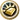 Mugicon
