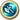 Axeexpert