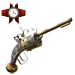 Item armadageddon 01