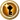 Picklock (FE13)