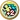Speed+2