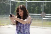 Walking-Dead-304-01