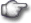 D012Cursor.png