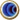 Magiccryicon