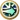 Slow Start Icon
