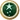 Miracle (FE13)