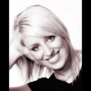 Emily-dale-headshot