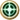 Renewal (FE13)
