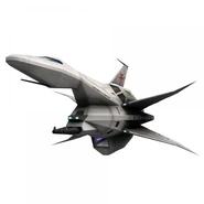 GreatFox3D
