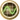 OddBiorhythm