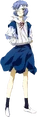 Rei Ayanami.png