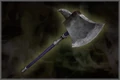 Battle Axe
