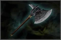 Great Axe (DW4)