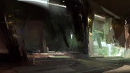 ACI Temple-03