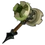 Gravel Gavel