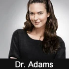 Adams-s8