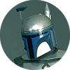 Adventure Dream Team Final-Jango