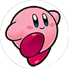 Adventure Dream Team Final-Kirby