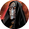 Adventure Dream Team Final-Plagueis