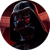 Adventure Dream Team Final-Vader