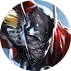 Adventure Dream Team Final-Thor