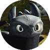 Adventure Dream Team Final-Toothless