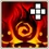 State Pheles Glyph